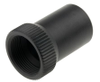 Circular Connector Backshells -- 1638730 - Image
