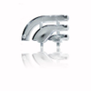 LED Light Pipes - 434296 - RS Components, Ltd.