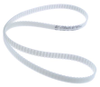Timing Belts - 4745791 - RS Components, Ltd.