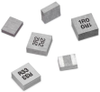 Surface Mount Inductors - 2458660 - RS Components, Ltd.