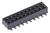 PCB Sockets - 5077421 - RS Components, Ltd.