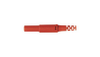 Banana Connectors - 1796971 - RS Components, Ltd.