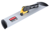 Mops, Mop Heads & Sweepers - 7946906 - RS Components, Ltd.
