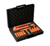 Torque Wrenches - 9182362 - RS Components, Ltd.