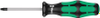 Screwdrivers - 3232159 - RS Components, Ltd.