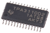 Audio Amplifier ICs -- 1451303 - Image