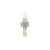 Proximity Sensors - 162923 - RS Components, Ltd.