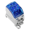 DIN Rail Terminal Blocks - 2855187 - RS Components, Ltd.