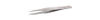 Tweezers - 2827685 - RS Components, Ltd.