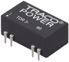 DC-DC Converters - 7065647 - RS Components, Ltd.