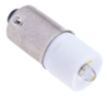 Indicator Lamps - 209204 - RS Components, Ltd.