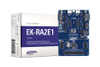 Microcontroller Development Tools - 2154194 - RS Components, Ltd.