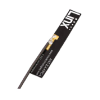 WiFi Antennas - 2493144P - RS Components, Ltd.