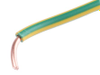 Hook Up Wire - 359071 - RS Components, Ltd.
