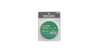 Double Sided Tapes -- 2133979 - Image