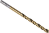 Drill Bits - 213714 - RS Components, Ltd.