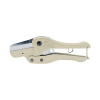 Cutters - 349804 - RS Components, Ltd.
