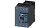 Contactors - 2103312 - RS Components, Ltd.