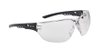 Safety Glasses - 2553990 - RS Components, Ltd.