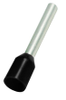 Bootlace Ferrules - 2707510 - RS Components, Ltd.
