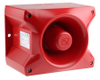 Electronic Sounders - 8463721 - RS Components, Ltd.