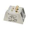 Solid State Relays -- 1122-1002-ND - Image