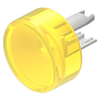Caps - 18-962.4-ND - DigiKey