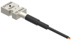 High Precision MEMS Accelerometer -- 7604A1 - Image