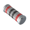 Chip Resistor - Surface Mount - MMP100FRF20K-ND - DigiKey
