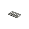 Pluggable Connector Assemblies - 900-2033723254-ND - DigiKey