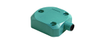 inclinometers -- ACS-010-2-AC00-HE3-PM - Image