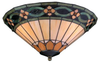 Fans-Light Kits - 395947 - Light Center (The)