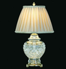 Lamps-Accent Lamps - 357748 - Light Center (The)