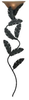 Sconces-Wall Torchieres - 89086 - Light Center (The)