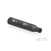 Heat Shrink Boots, Caps - 484-NB55206001-ND - DigiKey