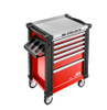 Tool Box Accessories - 2556089 - RS Components, Ltd.