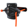 Safety Barriers - 715775 - RS Components, Ltd.
