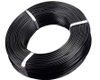 Cable Sleeves - 1893174 - RS Components, Ltd.