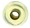 Anti Vibration Mounts - 8552237 - RS Components, Ltd.