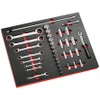 Tool Trays - 2356648 - RS Components, Ltd.
