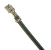 Crimped Wire - 1260294 - RS Components, Ltd.