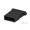 Rectangular Connector Housings - 17-2-1747819-3-ND - DigiKey