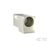 Backplane Connector Accessories - 17-1-2000713-6-ND - DigiKey