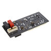 Expansion Boards, Daughter Cards - 448-SHIELDLEDPLATFORMTOBO1-ND - DigiKey