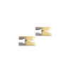 Heavy Duty Connector Inserts, Modules - 1119090000-ND - DigiKey