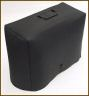 Rivera TAC-112 Amp Cover - Padded - ritac1121 - Tuki Covers