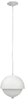 FR38510CLD Mini Pendants-Cable - 345602 - Capital Lighting, Inc.
