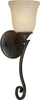 2533-01-64 Sconces-Single Glass - 365908 - Capital Lighting, Inc.
