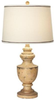 87-6865-21 Lamps-Table Lamps - 340663 - Capital Lighting, Inc.