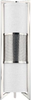 60-4449 Bathroom Fixtures-Three Lights - 645303 - Capital Lighting, Inc.